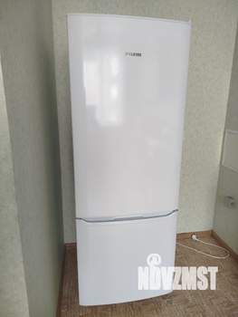 2-к квартира, на длительный срок, 57м2, 10/18 этаж