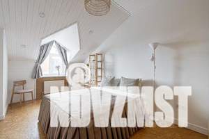 2-к квартира, посуточно, 60м2, 6/7 этаж