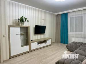 2-к квартира, на длительный срок, 65м2, 3/9 этаж