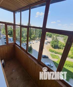 2-к квартира, посуточно, 50м2, 6/9 этаж