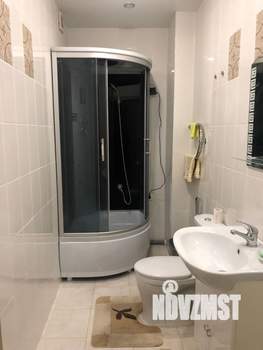 1-к квартира, на длительный срок, 37м2, 7/9 этаж