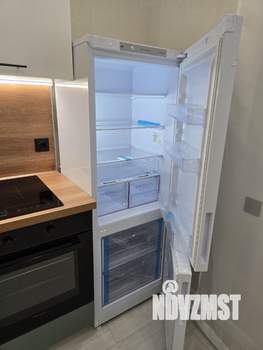 1-к квартира, на длительный срок, 37м2, 5/10 этаж