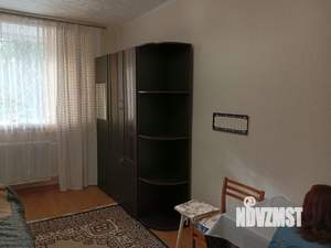 1-к квартира, на длительный срок, 20м2, 1/9 этаж