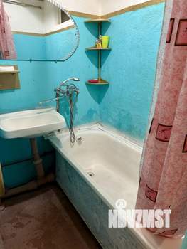 2-к квартира, на длительный срок, 44м2, 3/6 этаж