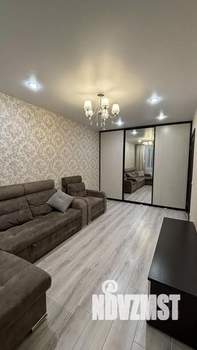 1-к квартира, на длительный срок, 33м2, 9/14 этаж