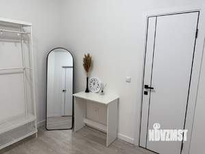 2-к квартира, на длительный срок, 64м2, 5/20 этаж