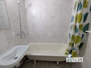 2-к квартира, на длительный срок, 52м2, 8/9 этаж