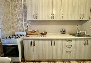 3-к квартира, на длительный срок, 64м2, 8/9 этаж