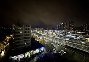 1-к квартира, на длительный срок, 38м2, 10/10 этаж