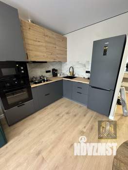 3-к квартира, на длительный срок, 80м2, 3/18 этаж