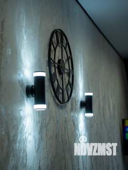 1-к квартира, на длительный срок, 38м2, 7/15 этаж