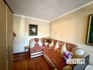 2-к квартира, на длительный срок, 65м2, 5/5 этаж