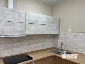 2-к квартира, на длительный срок, 60м2, 6/9 этаж