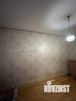 3-к квартира, на длительный срок, 70м2, 3/10 этаж