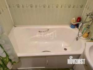 2-к квартира, на длительный срок, 46м2, 1/4 этаж
