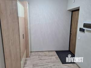 2-к квартира, на длительный срок, 63м2, 4/22 этаж