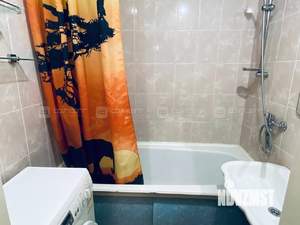 2-к квартира, на длительный срок, 55м2, 3/9 этаж