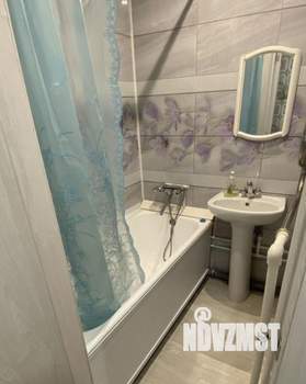 2-к квартира, на длительный срок, 50м2, 3/5 этаж