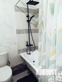 2-к квартира, на длительный срок, 41м2, 2/25 этаж