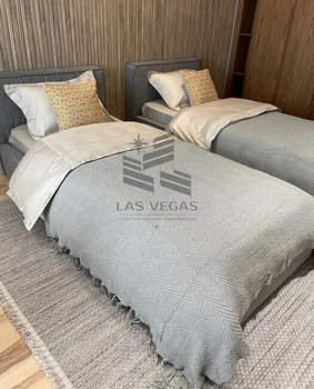 3-к квартира, на длительный срок, 110м2, 4/5 этаж