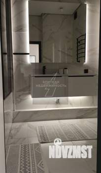 3-к квартира, на длительный срок, 70м2, 20/20 этаж