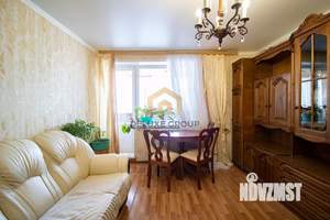 2-к квартира, на длительный срок, 50м2, 8/10 этаж