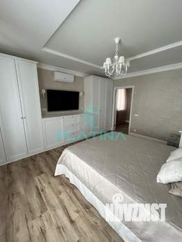 3-к квартира, на длительный срок, 78м2, 2/5 этаж