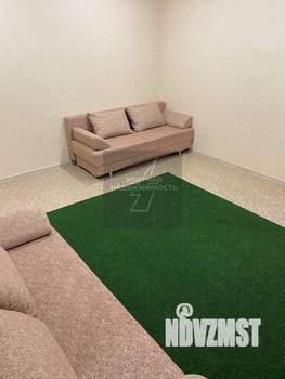 2-к квартира, на длительный срок, 50м2, 2/9 этаж