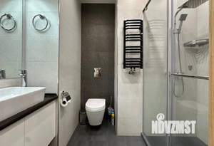 3-к квартира, на длительный срок, 108м2, 2/7 этаж