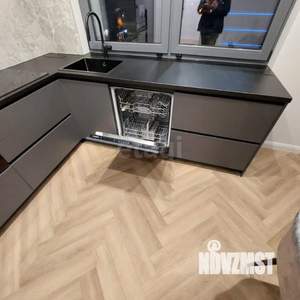 2-к квартира, на длительный срок, 65м2, 7/24 этаж