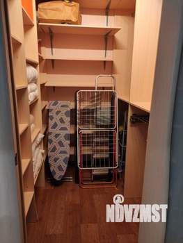 1-к квартира, на длительный срок, 45м2, 11/20 этаж