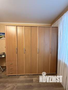 2-к квартира, на длительный срок, 69м2, 4/9 этаж