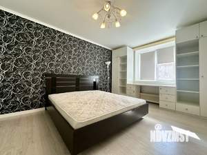 2-к квартира, на длительный срок, 60м2, 6/9 этаж