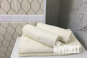 2-к квартира, посуточно, 67м2, 2/18 этаж