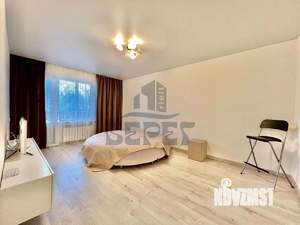 2-к квартира, на длительный срок, 56м2, 3/9 этаж