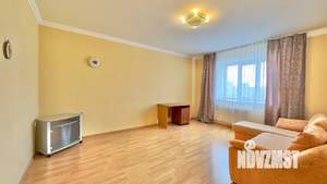 2-к квартира, на длительный срок, 70м2, 8/9 этаж