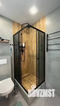 Студия квартира, на длительный срок, 30м2, 5/13 этаж