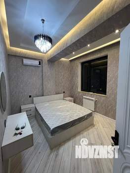 2-к квартира, на длительный срок, 63м2, 7/10 этаж