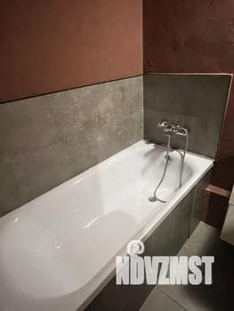 1-к квартира, посуточно, 30м2, 3/23 этаж