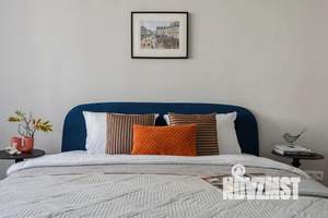 2-к квартира, посуточно, 58м2, 10/15 этаж