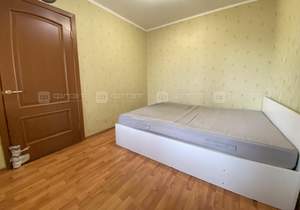 3-к квартира, на длительный срок, 59м2, 6/10 этаж