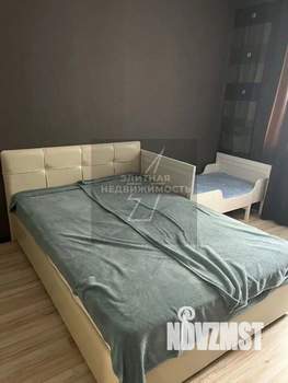 3-к квартира, на длительный срок, 92м2, 8/15 этаж