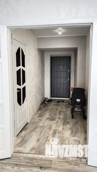 2-к квартира, на длительный срок, 61м2, 10/14 этаж