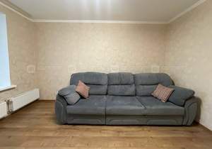 2-к квартира, на длительный срок, 54м2, 7/10 этаж