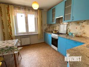 2-к квартира, на длительный срок, 52м2, 5/9 этаж