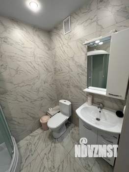 1-к квартира, на длительный срок, 35м2, 5/10 этаж