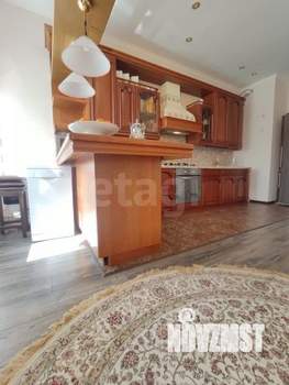 1-к квартира, на длительный срок, 60м2, 5/5 этаж