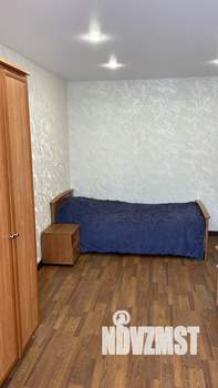 1-к квартира, на длительный срок, 34м2, 8/10 этаж