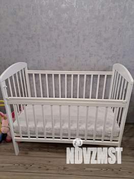 1-к квартира, посуточно, 45м2, 7/19 этаж