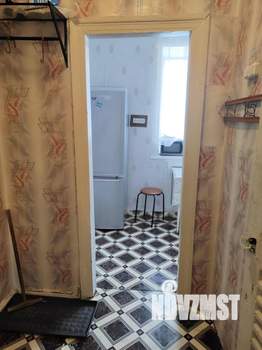 1-к квартира, на длительный срок, 31м2, 2/2 этаж